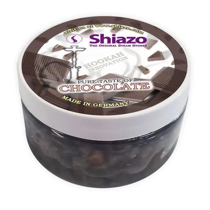 chocolate-JYS01 CL