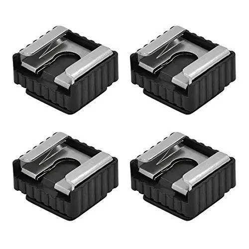 515xijRx9sL