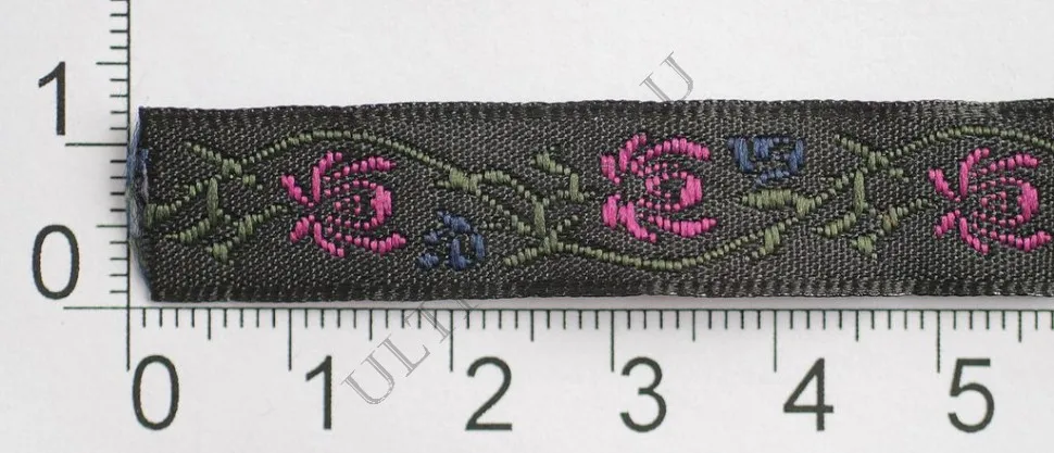 13mm 076