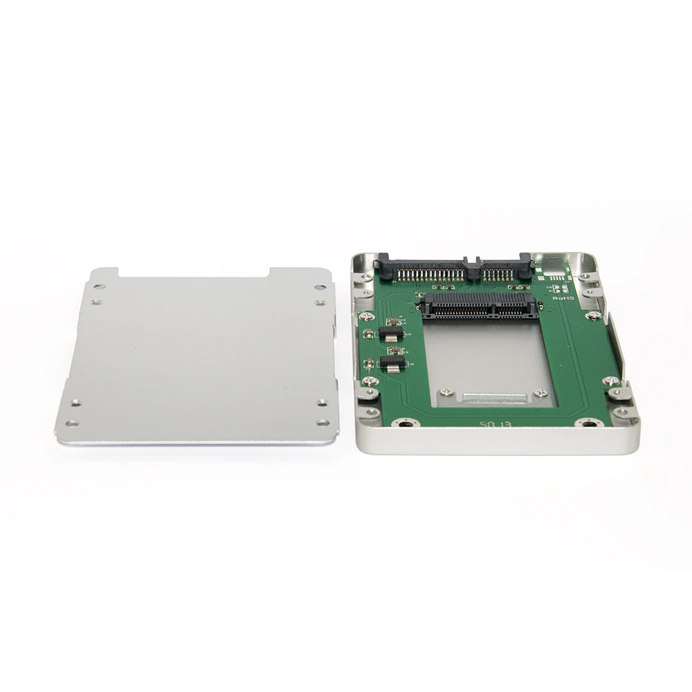 HD2590-MI  (3)