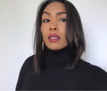 M***a