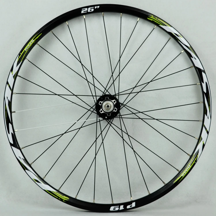 Sale mountain bicycle wheels novatec041042 joytech front 2 rear 4 bearing japan hub super smooth wheel wheelset Rim26 27.5 29in 8 Sale mountain bicycle wheels novatec041042 joytech front 2 rear 4 bearing japan hub super smooth wheel wheelset Rim26 27.5 29in 8