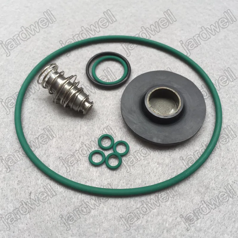 2901063300 Drain Valve kit EWD 330 for Atlas Copco air Compressor 2901063320