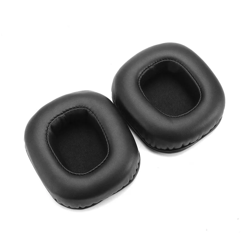Сменные накладные амбушюры LEORY для Razer Tiamat 7 1 пара новое поступление|ear pads|ear pad