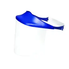 Экран складывается до 90 °