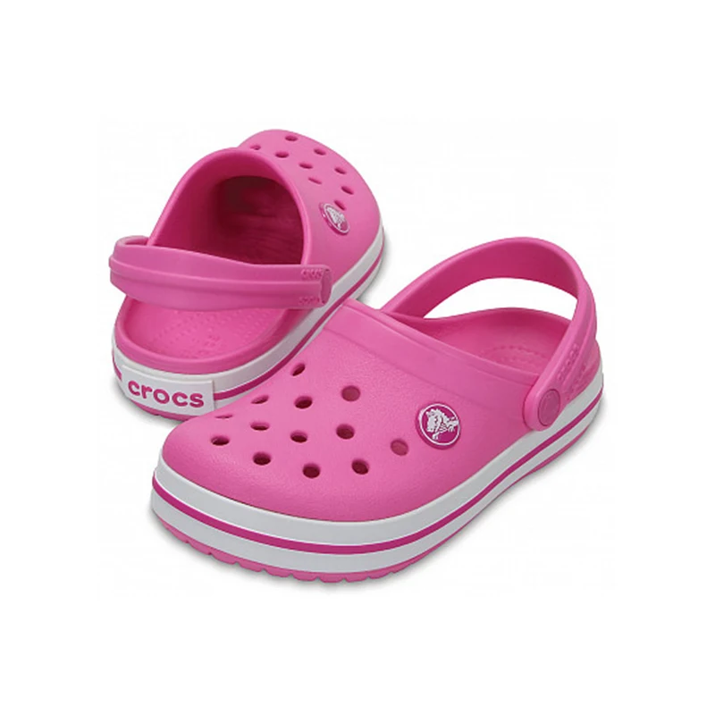 Crocs Discount Интернет Магазин