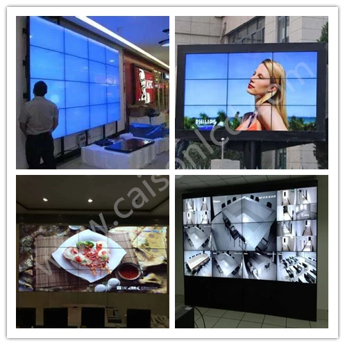 inisf intu_