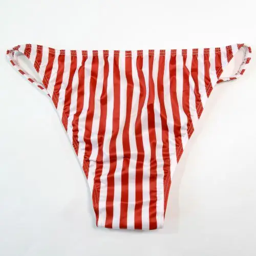 G3774-red-stripes (2)_compressed