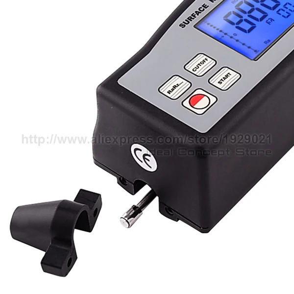 10-Ideal-Concept-surface-rough-meter-SRT-6200-Sheath