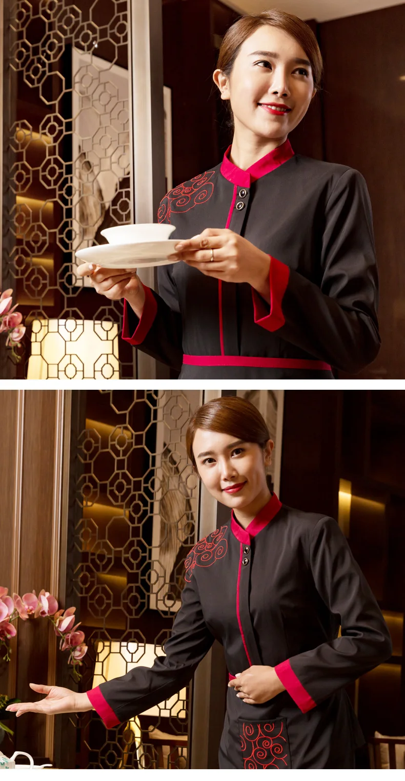 TB2EyUjpYZnBKNjSZFKXXcGOVXa_!!2917064095