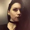 M***a