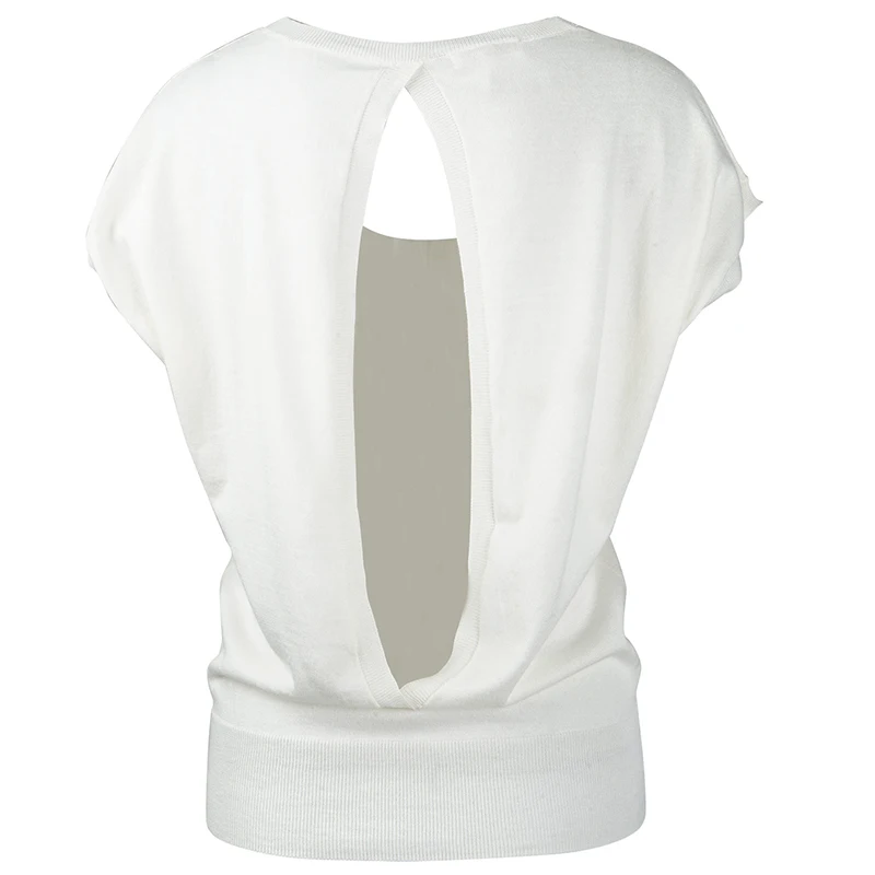 Openback tops_6