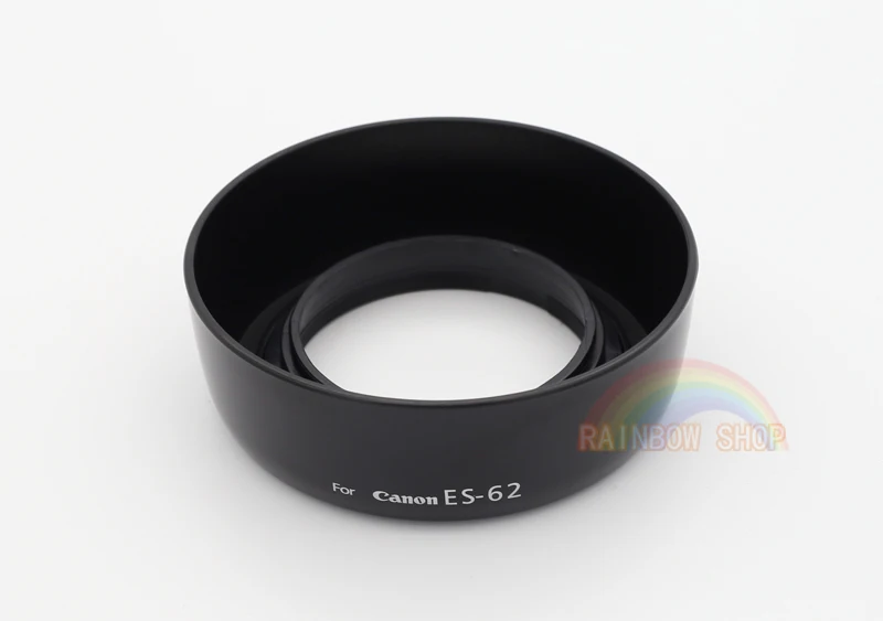 ES 62 LENS HOOD (6)