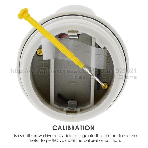 10-ideal-concept-water-quality-meter-WQM-241-batt