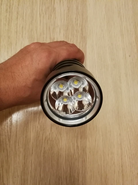Solarstorm dx4s отзывы