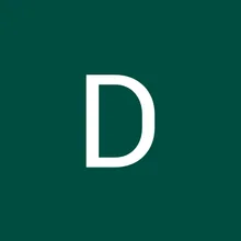D***I