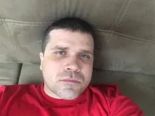 V***y