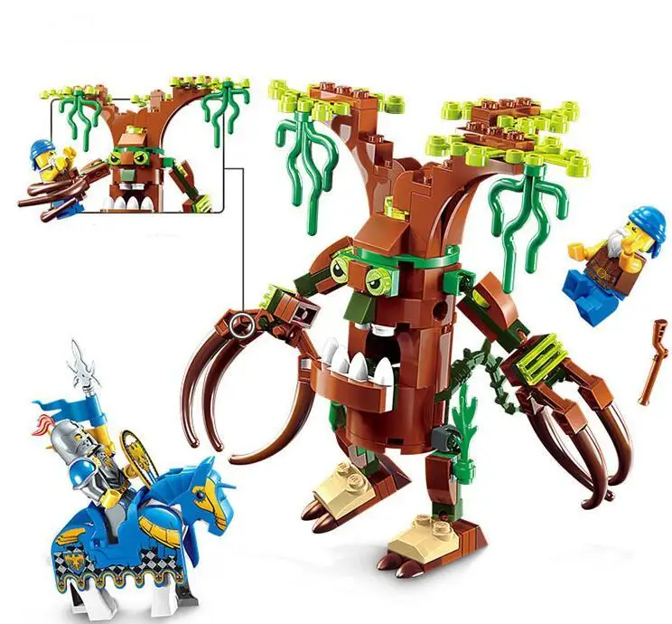 best building and construction toys amazon building and construction toys