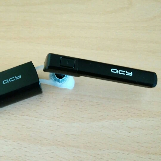 qcy j05 отзывы