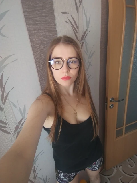 Blue Light Blocking Glasses Alloy Frame Life Changing Products