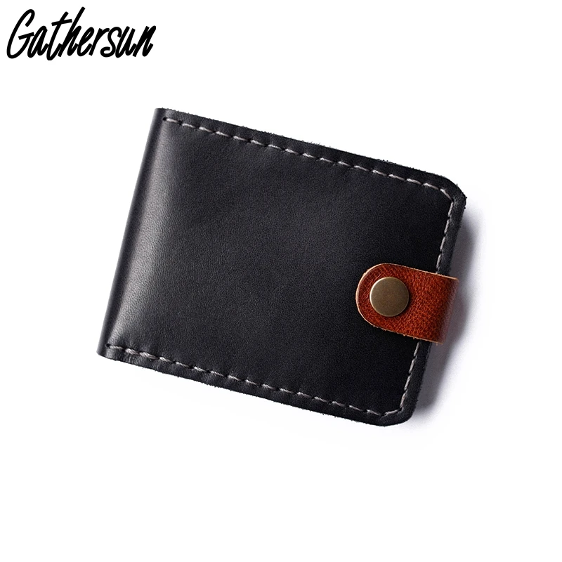 

Leather Case for Driving License Men Handmade Genuine Leather ID Card Holder Personalized Driver's License Protective Sleeve