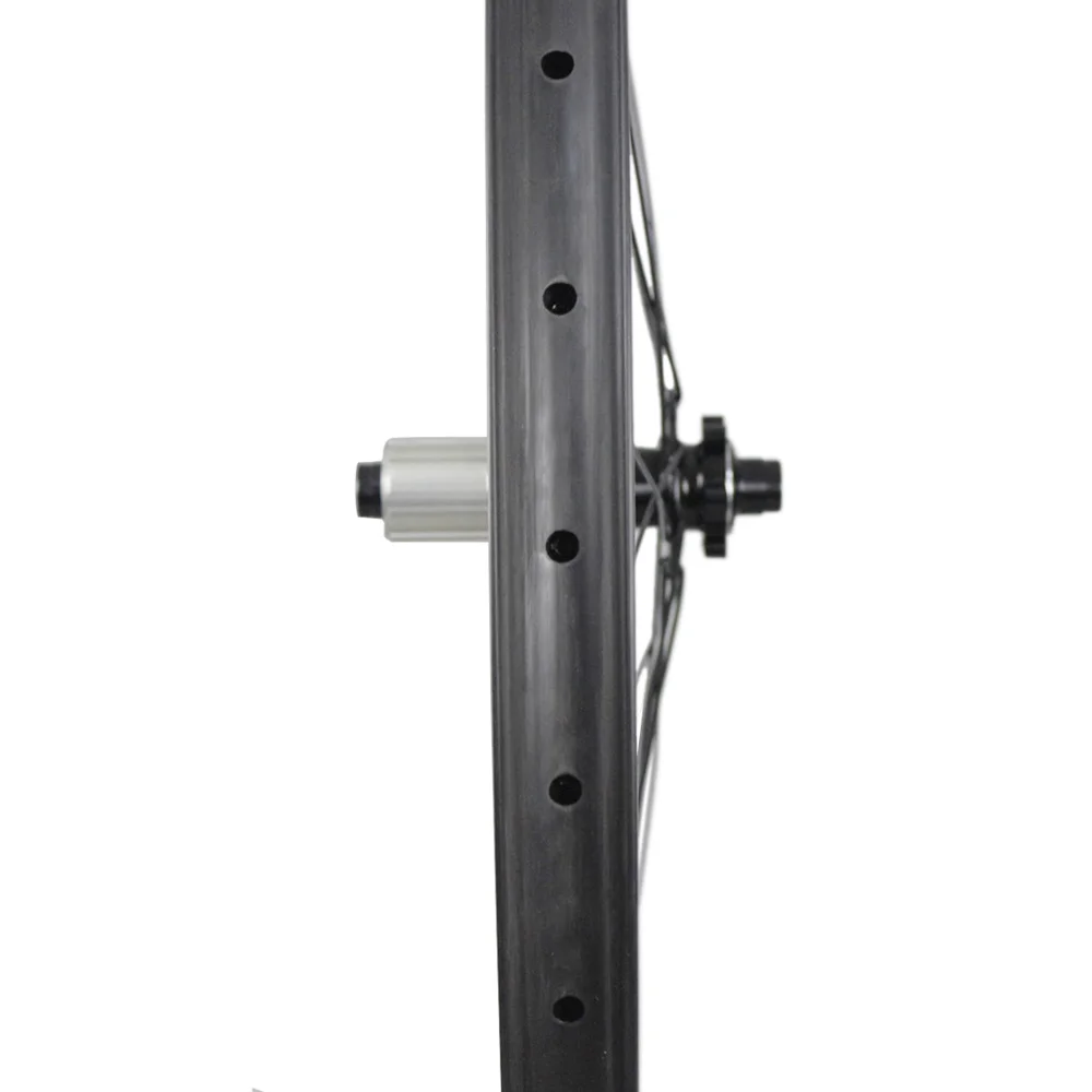 Tubeless Tyre (4)