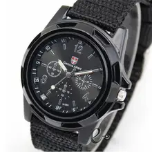 Роскошный бренд, модный браслет, военные кварцевые часы для мужчин и женщин, спортивные наручные часы, наручные часы, часы для мужчин, Relogio Masculino