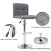 Bar Furniture