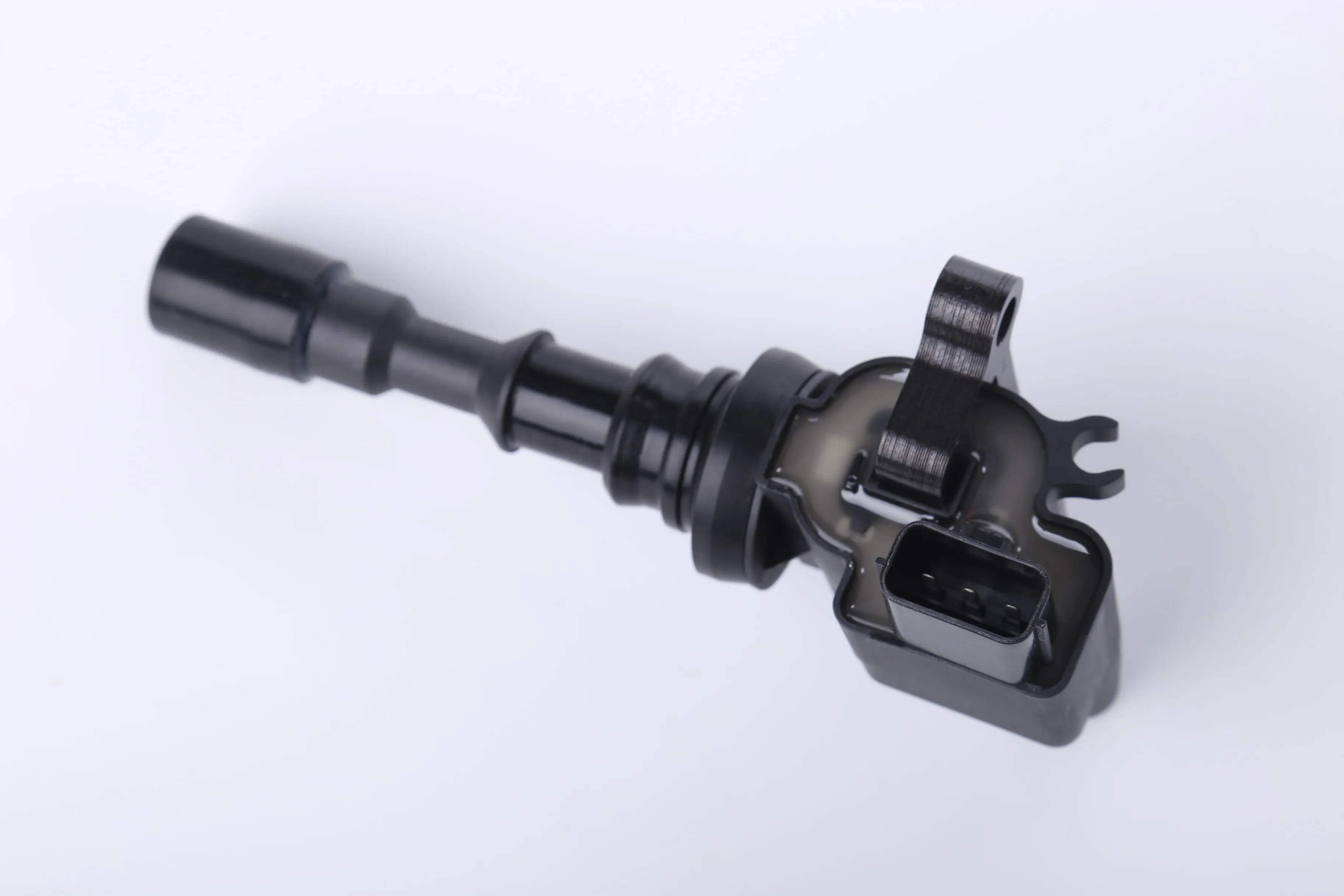 

Катушка зажигания для HYUNDAI Modern, Kia sorento, Kia ka wah, OEM 27300-39800 UF431