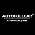 AutoFullCar Store