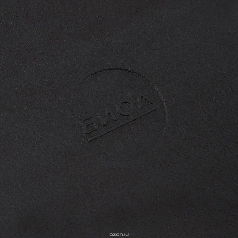 Kopen Koekenpan ketel gietijzer met glazen pot cower hand grill koffie pot bowler pan koekenpan mok 0203c