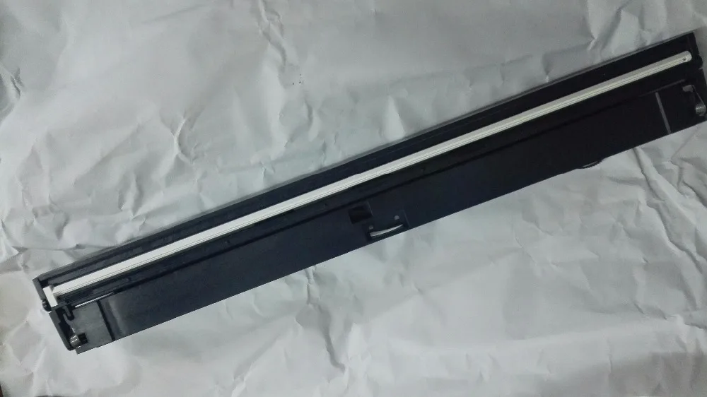 

refubish Image Sensor CIS scanner Scanner Head for HP M435 M435DN M435N M435NW Printer