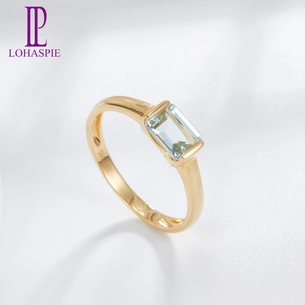 Bague les petites précieuses Clearance