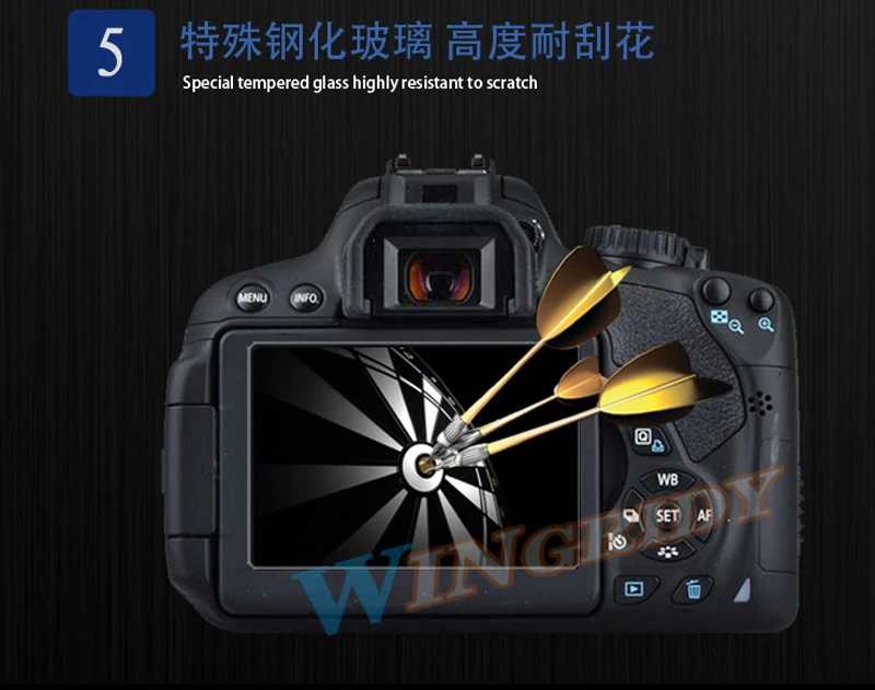 screen protector for camera (7)