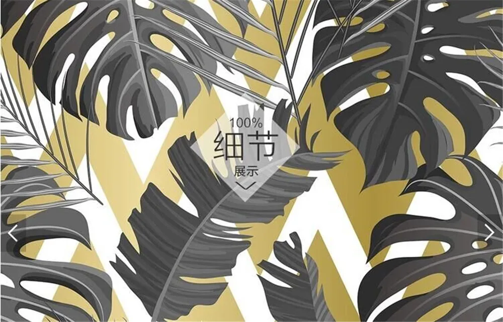 QQ20180626224300_