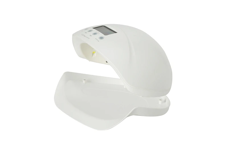EG0A4090