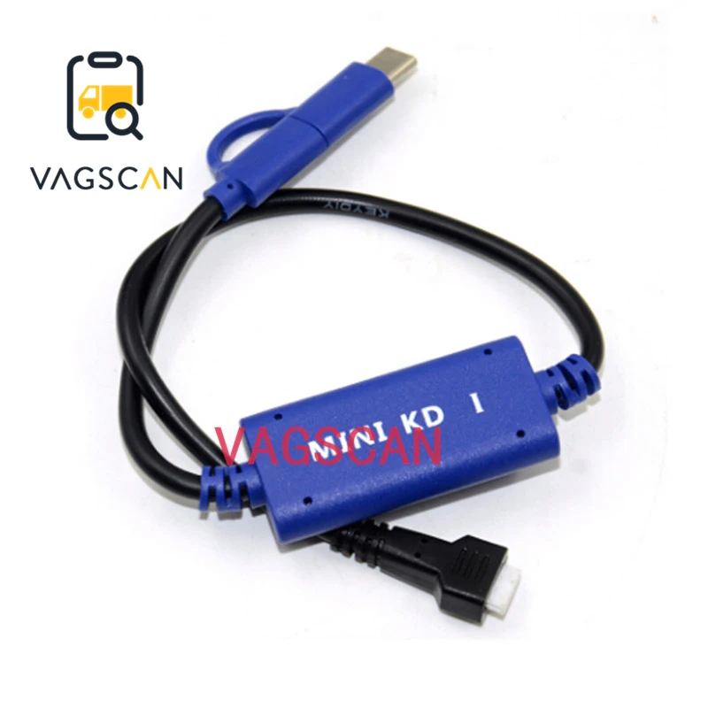

KEYDIY Mini KD Key Generator Remotes Warehouse in Your Phone Support Android Similar KD900