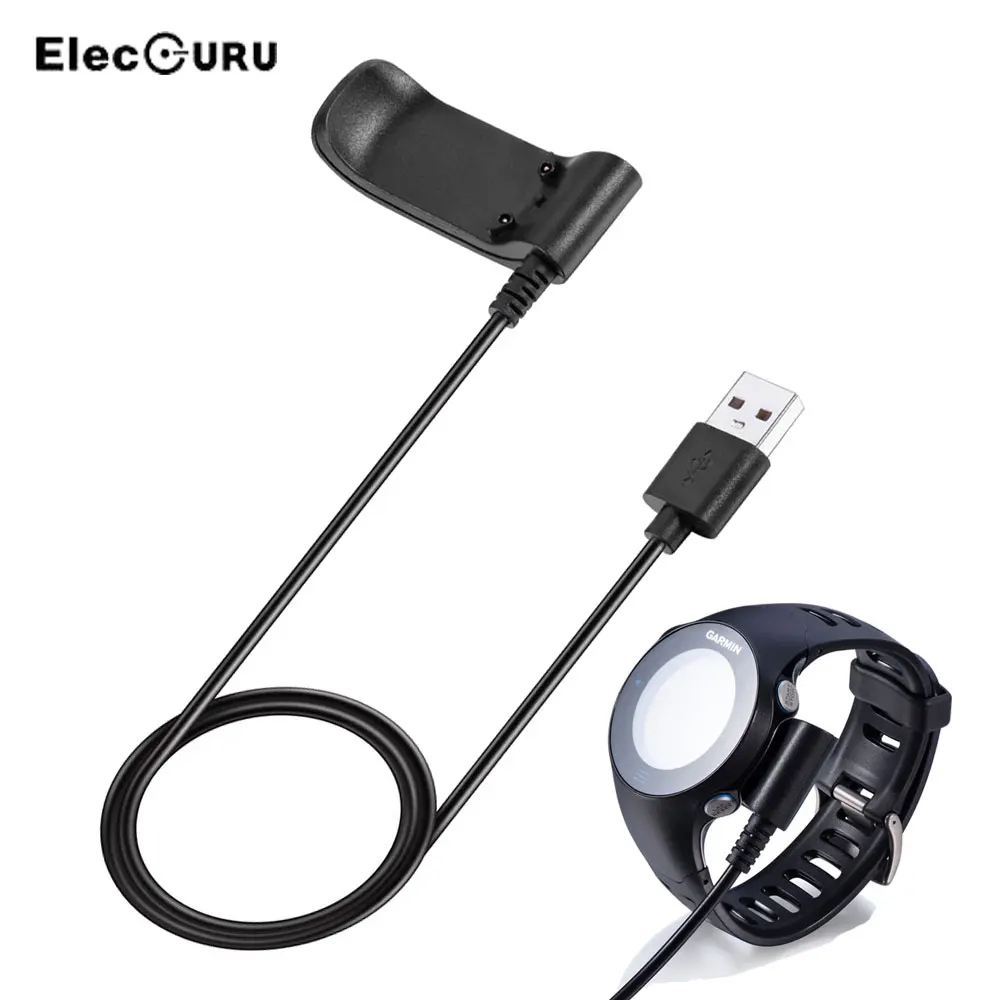 Garmin Forerunner 610 