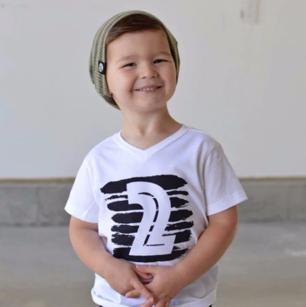 il_fullxfull.1312642620_2wm7