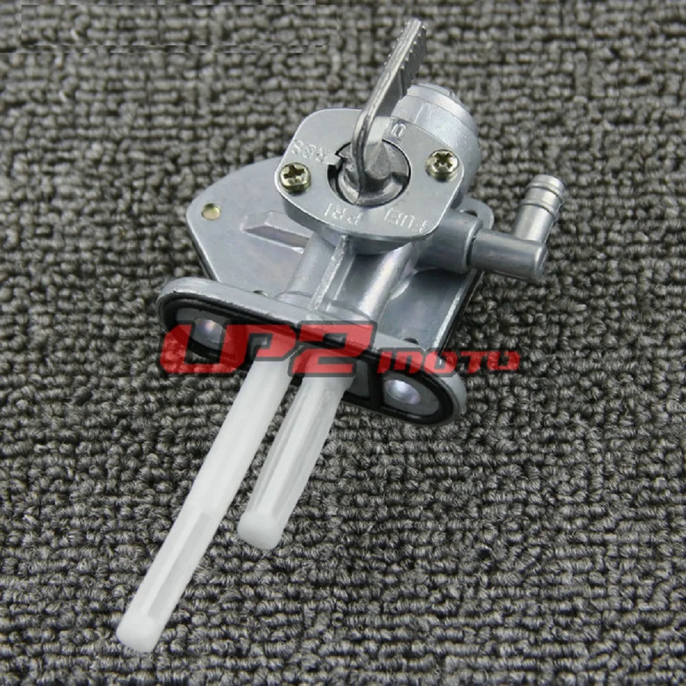 Топливный бак переключатель клапан Petcock для Yamaha XJ550 1981 1983xj650 Maxim 650 1985xj750r 2003| |