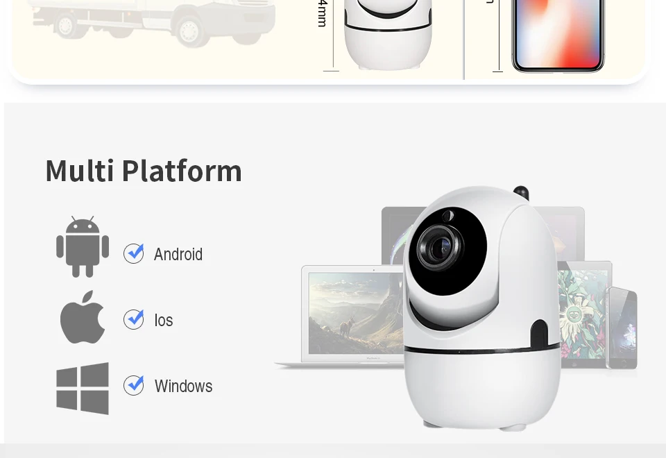 22 - HTB1i9b1ixSYBuNjSsphq6zGvVXab