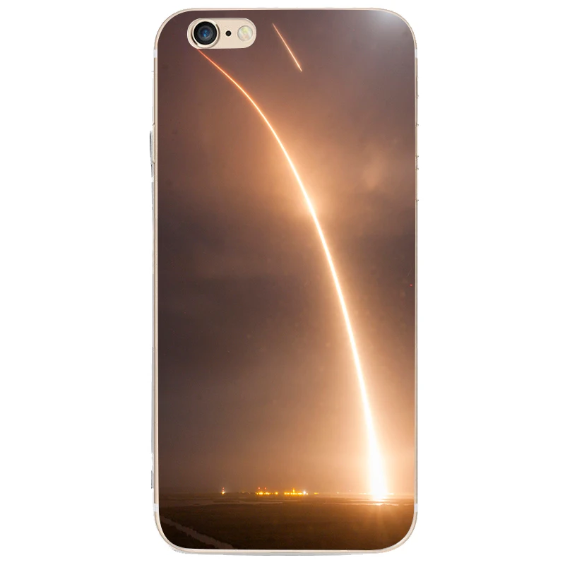 

Z999 Transparent Hard PC Case For Samsung Galaxy S 5 6 7 Edge Plus Note 3 4 5 7 For iphone 4 5C 5S SE 6 6S 7 Plus