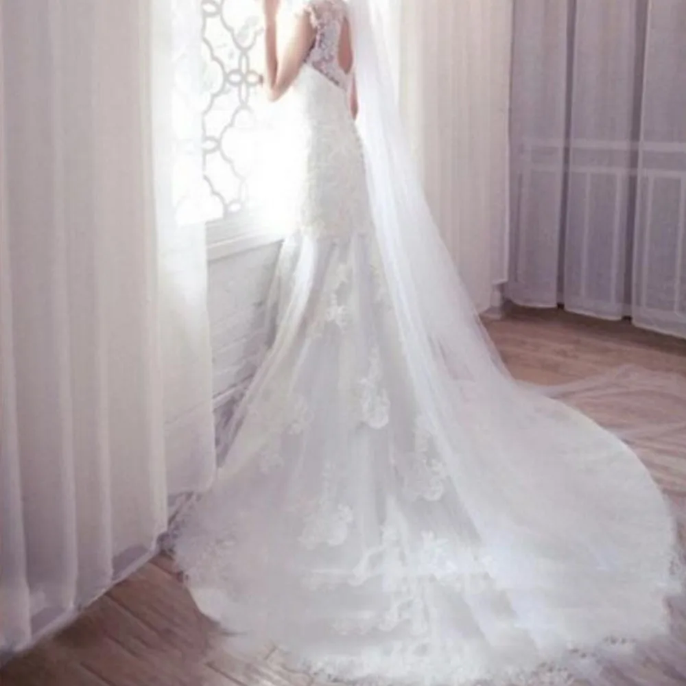 000_0000_20190621_102506_016