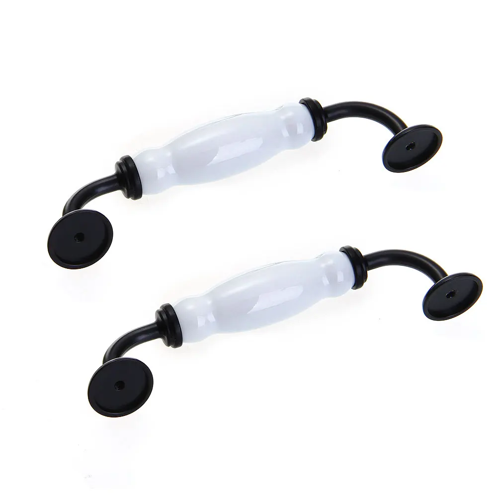 bc403_3_6603883688764960612