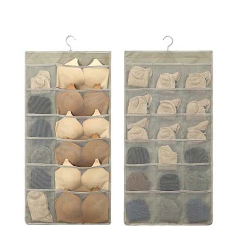 9448366890_2126932153.400x400