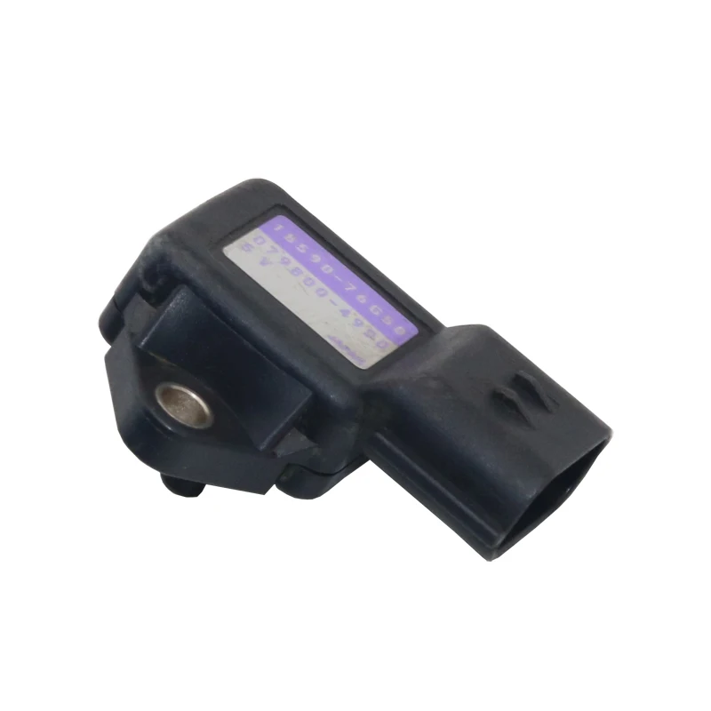 OEM 18590-76G50 079800-4900 датчик давления впускного коллектора для Suzuki