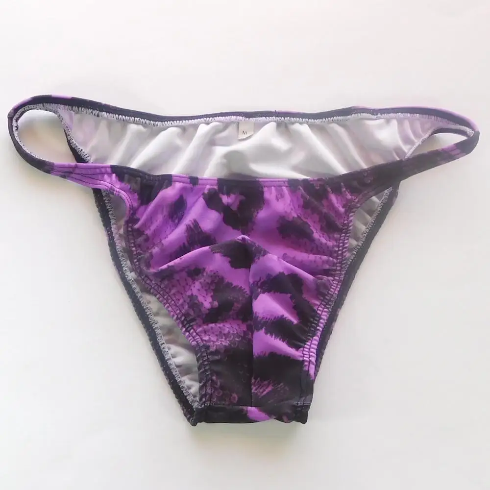 G3774-tiger-purple-1