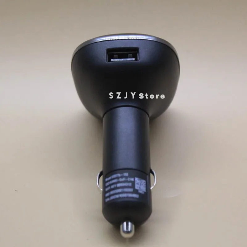 Открыл huawei CarFi E8377 Hilink LTE точка 4G Cat5 12 V автомобилей Wi-Fi маршрутизатор (1 шт антенны) PK