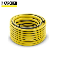 Шланг PrimoFlex 3/4-50 Karcher