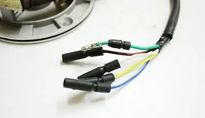 s-l400 (27)